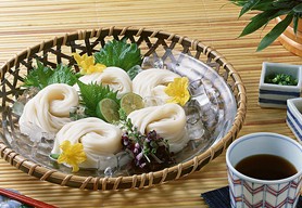 浅表性胃炎患者需要注意饮食